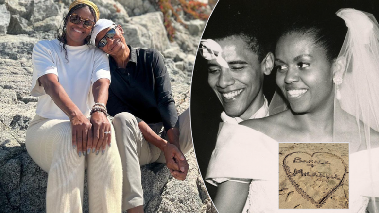 obama-me-dedikim-emocionues-ne-30-vjetorin-e-marteses-me-michelle