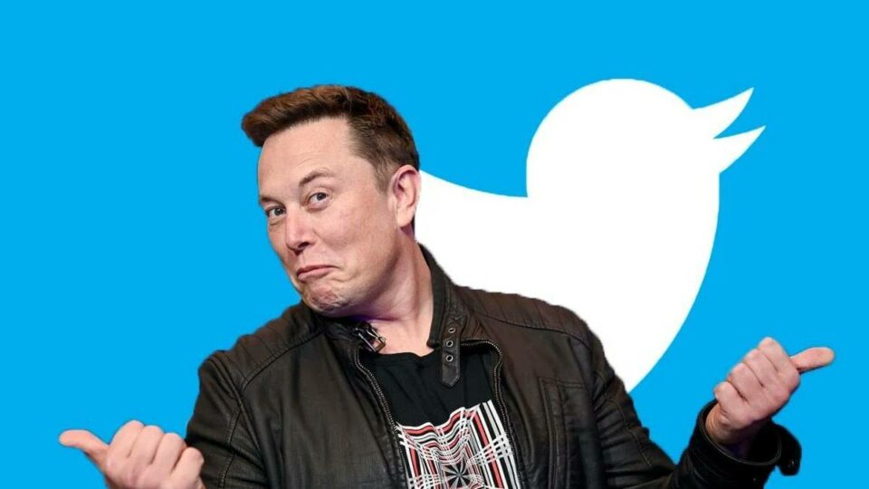 ​elon-musk-sugjeron-blerjen-e-twitter-me-cmimin-e-tij-origjinal