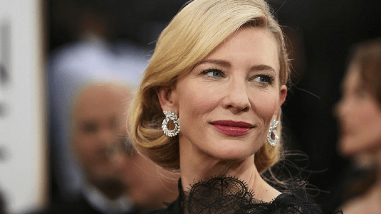 blanchett-pohon-se-kritikat-e-ashpra-e-kane-bere-aktore-me-te-mire
