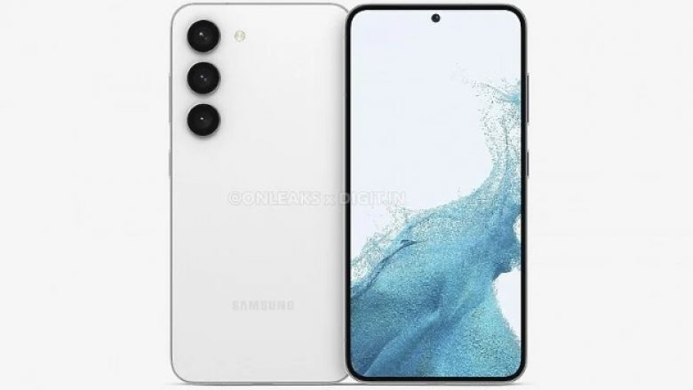 zbulohen-detaje-te-reja-rreth-serise-galaxy-s23-te-samsung