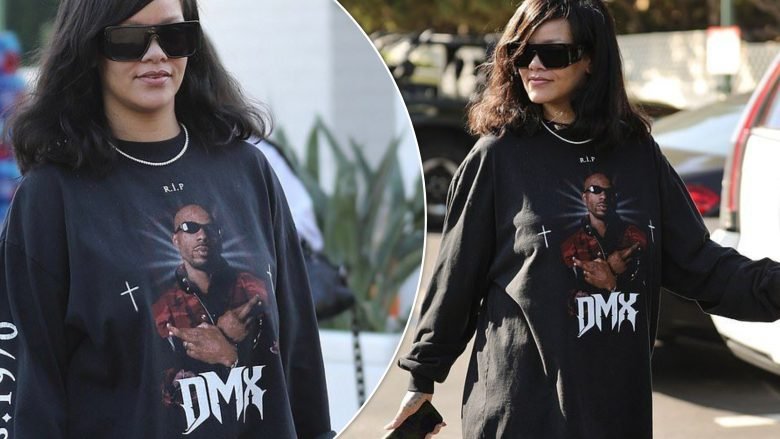 rihanna-flet-per-here-te-pare-pasi-u-konfirmua-performanca-e-saj-ne-“super-bowl”