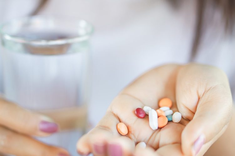 cfare-duhet-te-dini-per-perdorimin-e-multivitaminave