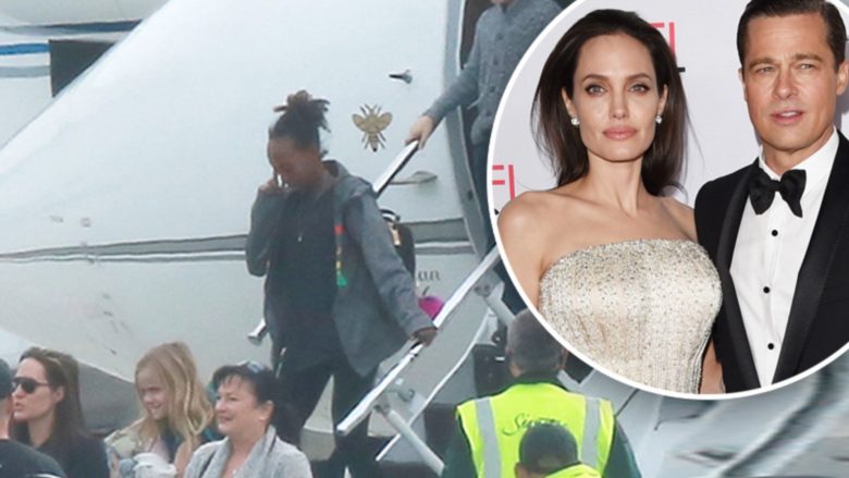 angelina-jolie-akuza-te-forta-ndaj-brad-pittit:-na-abuzoi-fizikisht-ne-avion
