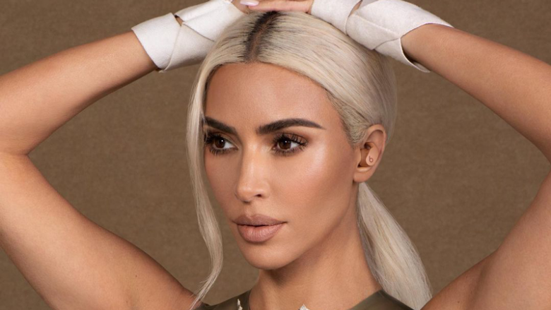 jane-vene-ne-rrezik-ambiciet-e-kim-kardashian-per-t’u-bere-avokate
