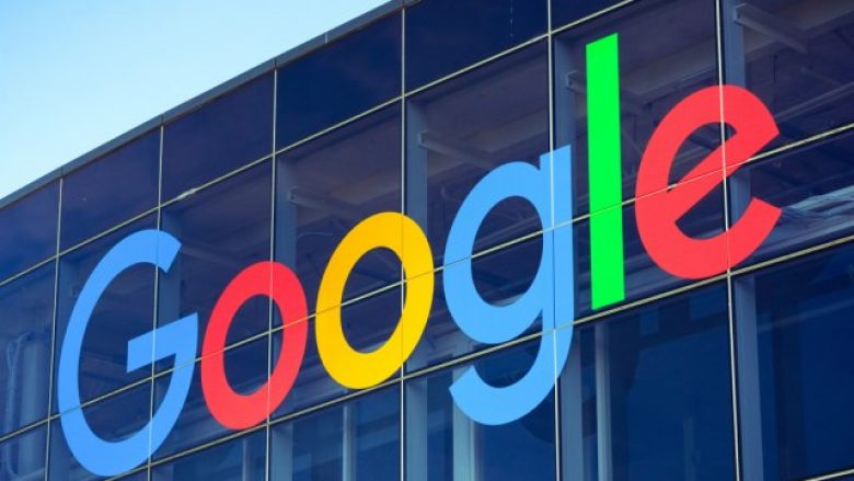 keto-jane-te-gjitha-projektet-qe-i-ndaloi-google