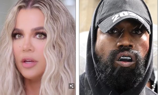 west-me-akuza-te-renda-per-kardashianet:-genjeshtare,-kane-“kidnapuar”-vajzen-time-chicago