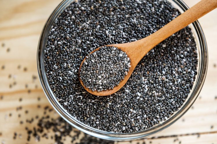 perdorimet-e-farave-chia-–-kombinimet-per-me-shume-vlera