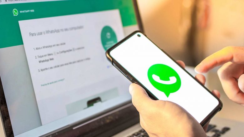whatsapp-fillon-te-bllokoje-te-berit-“screenshot”-te-mesazheve-qe-zhduken