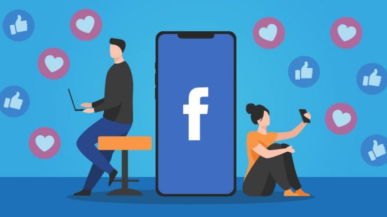 numrat-e-ndjekesve-ne-facebook-bien-ne-menyre-misterioze-neper-faqet-e-disa-mediave-prestigjioze-te-shba-se