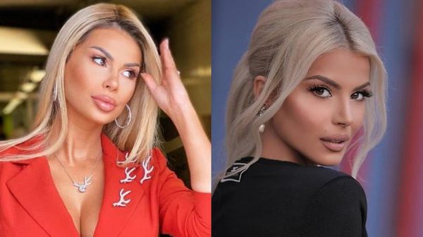 marina-dhe-luana-bashkohen-ne-te-njejtin-televizion