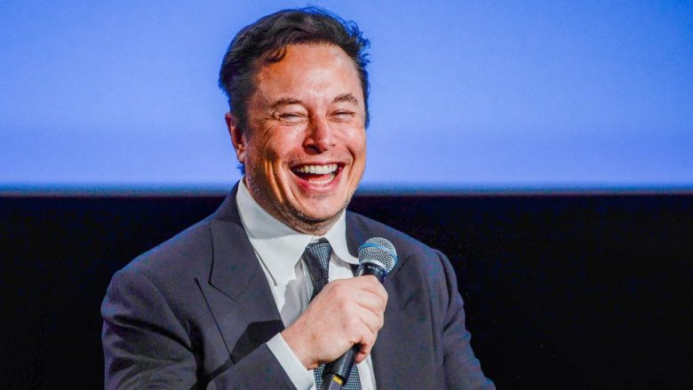 zbulohen-detaje-te-“pazarit”-qe-kishte-bere-elon-musk-ne-blerjen-e-twitter