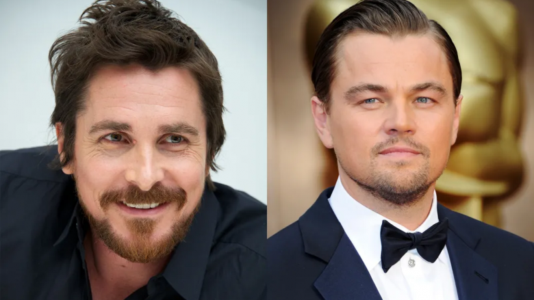 christian-bale:-cdo-rol-kryesor-ne-hollywood,-fillimisht-i-ofrohet-dicaprios