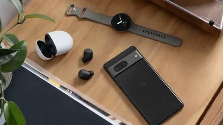 google-zbulon-telefonat-e-rinj-pixel-7-dhe-oren-e-pare-inteligjente-pixel
