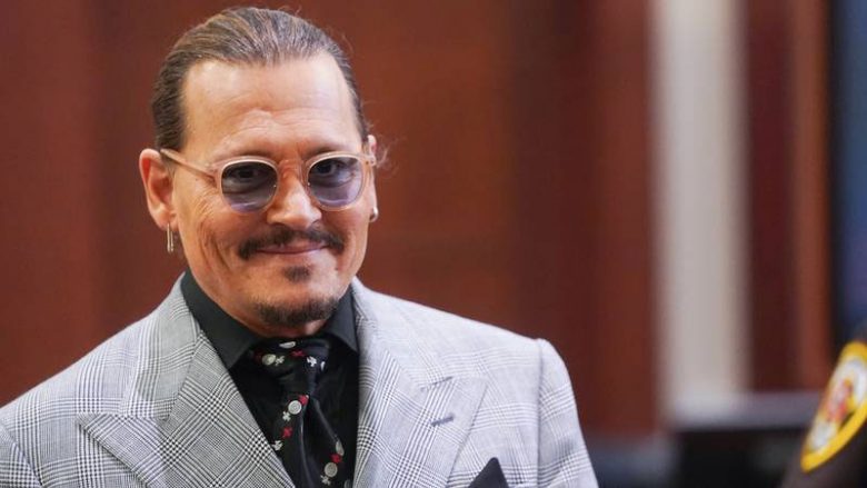 depp-preu-gishtin-gjate-sherrit-me-heard,-rezidenca-ku-ndodhi-incidenti-famekeq-shitet-me-cmim-marramendes