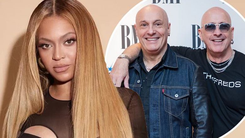 e-akuzuan-per-kopjim-te-nje-kenge-ne-albumin-“renaissance”,-beyonce-i-kunderpergjigjet-grupit-right-said-fred