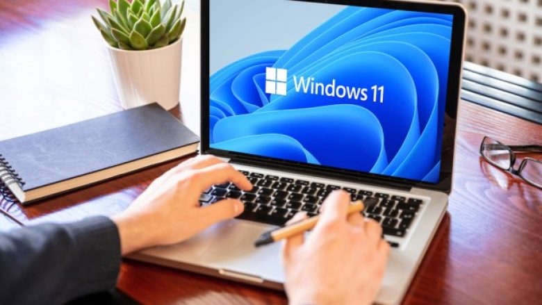 windows-11-shton-vecori-te-reja