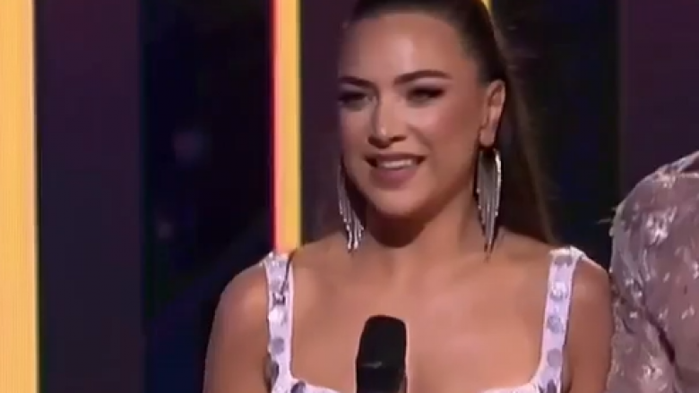 sara-hoxha-flet-per-pjesemarrjen-ne-“dwts”:-mendoja-se-do-te-ishte-pak-me-e-lehte,-pres-te-fitoj