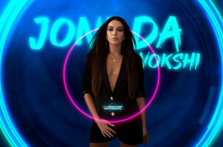 jonida-vokshi-tregon-detaje-per-big-brother-vip-kosova