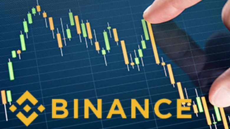 vidhen-dy-milione-bnb-ne-binance