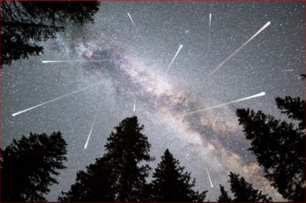 spektakel-ne-qiell,-sot-dhe-neser-shijoni-shiun-e-meteoreve-qe-bien-mbi-toke