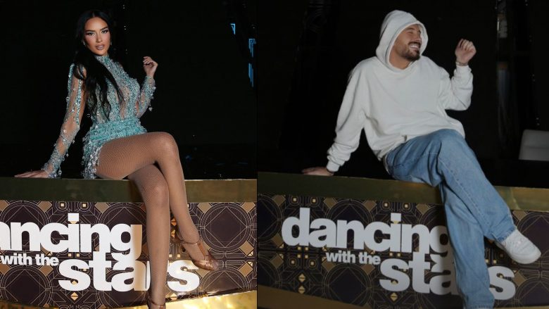 bora-shkelqeu-ne-hapjen-e-“dwts”,-donaldi-rikrijon-nje-nga-imazhet-e-saj