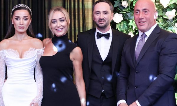 ramush-haradinaj-prezent-edhe-ne-dasmen-e-djalit-te-shkurte-fejzes