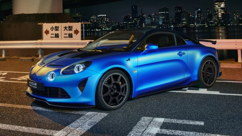 prezantohet-alpine-a110-r-2023-edicioni-fernando-alonso