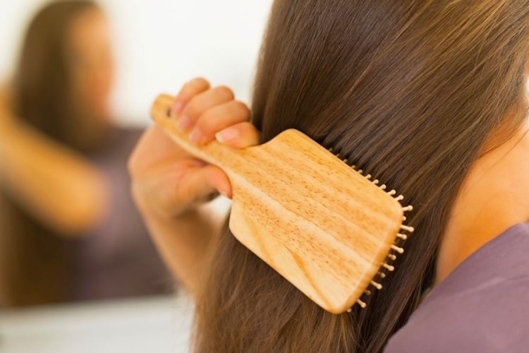 arsyet-pse-ju-dhembin-floket-–-si-te-qetesoni-irritimet