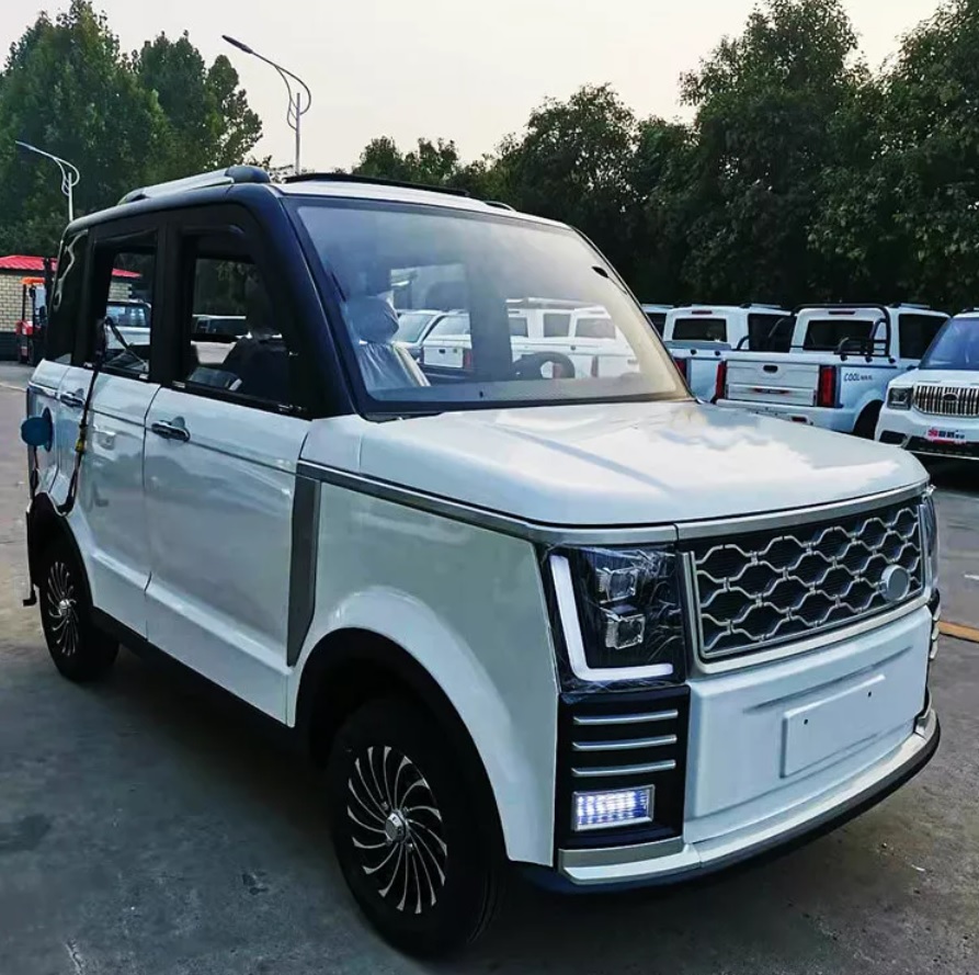 mund-ta-blini-ne-aliexpress:-kinezet-prodhojne-range-roverin-elektrik-qe-kushton-2,700-euro