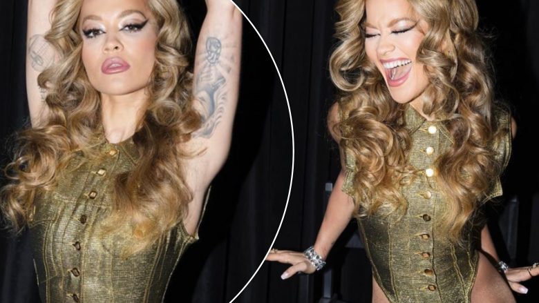 rita-ora-me-te-tjera-poza-nga-performanca-ne-stadiumin-eden-park-ne-hapjen-e-“rugby-world-cup-2021”