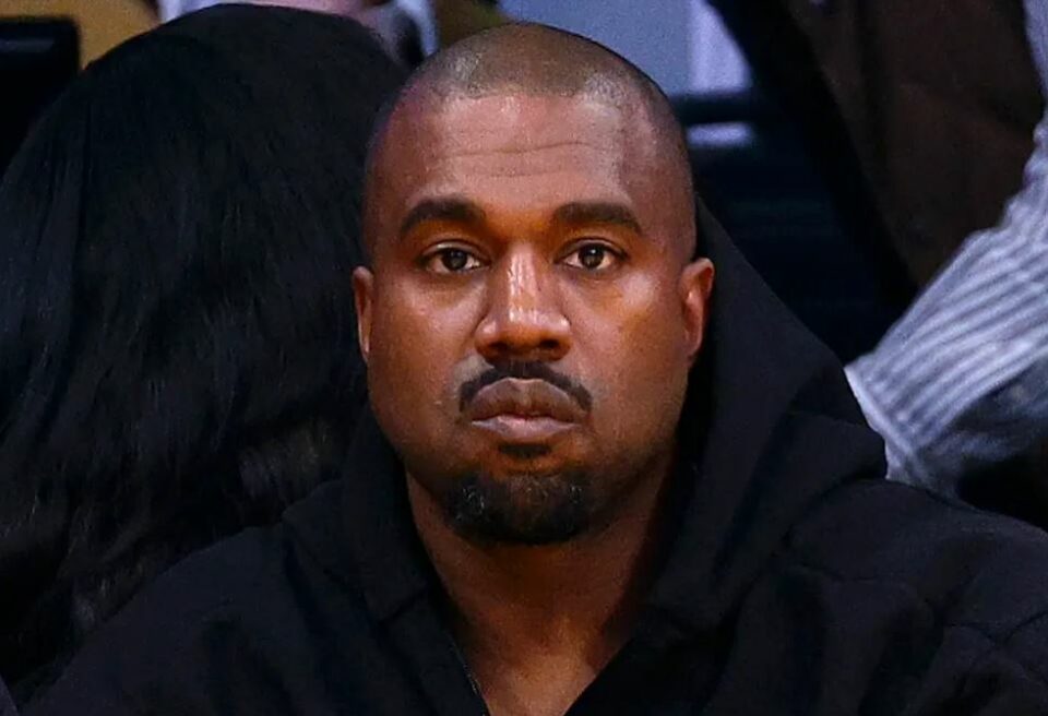 kanye-west:-me-lendohen-ndjenjat-qe-njerezit-mendojne-se-jam-“i-cmendur”
