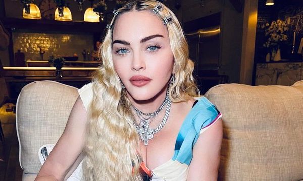 cudia-ndodhi:-madonna-deklaron-veten-lesbike-ne-moshen-64-vjecare