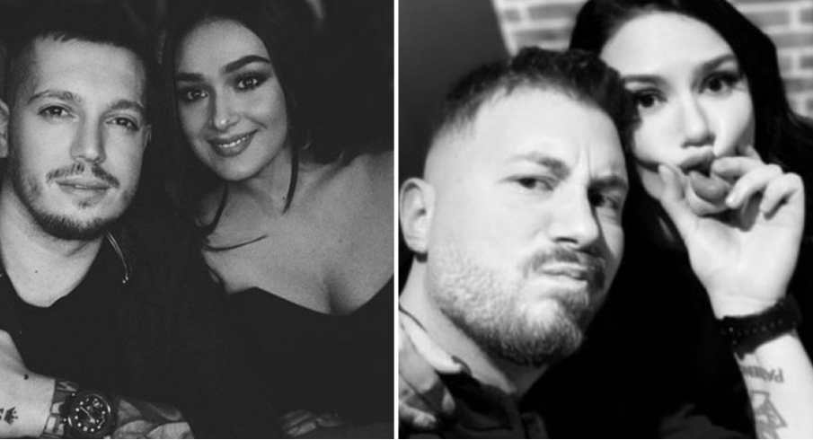 “djemte-kane-shoqerine”,-klea-huta-tregon-si-e-ka-marredhenien-me-bora-zemanin