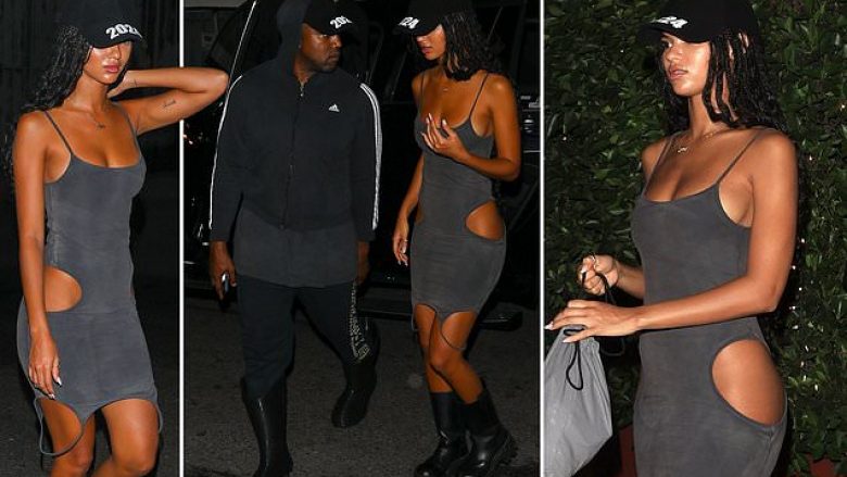 kush-eshte-juliana-nalu,-modelja-braziliane-qe-u-fotografua-me-kanye-west?