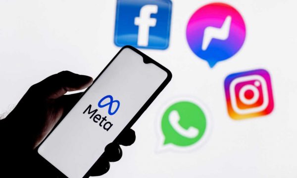 facebook-dhe-instagram-jane-te-paqasshem-atje,-rusia-merr-nje-vendim-per-“meta-n”