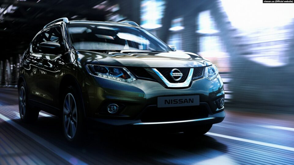 kompania-nissan-largohet-nga-rusia