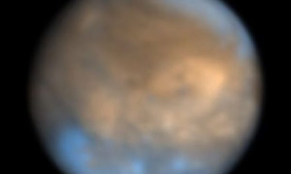 pamje-“historike”,-keshtu-duken-tre-nga-henat-me-te-medha-te-jupiterit