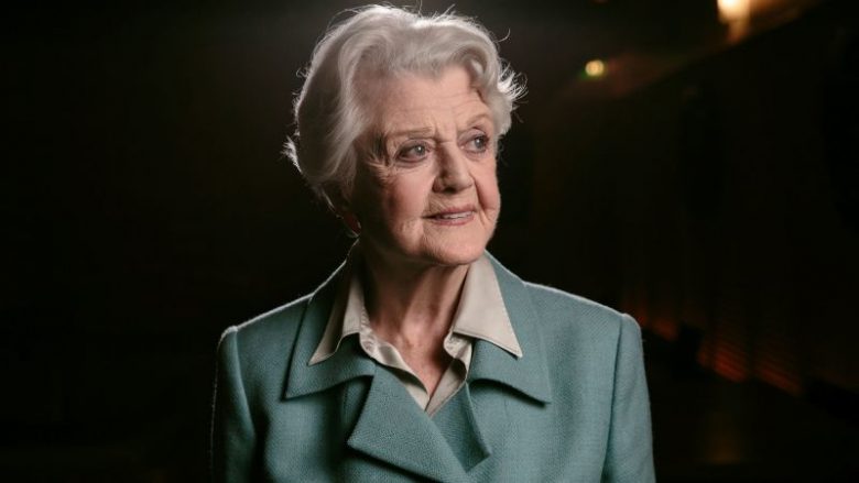 vdes-aktorja-e-njohur-nga-filmi-i-animuar-“beauty-and-the-beast”,-dame-anglea-lansbury