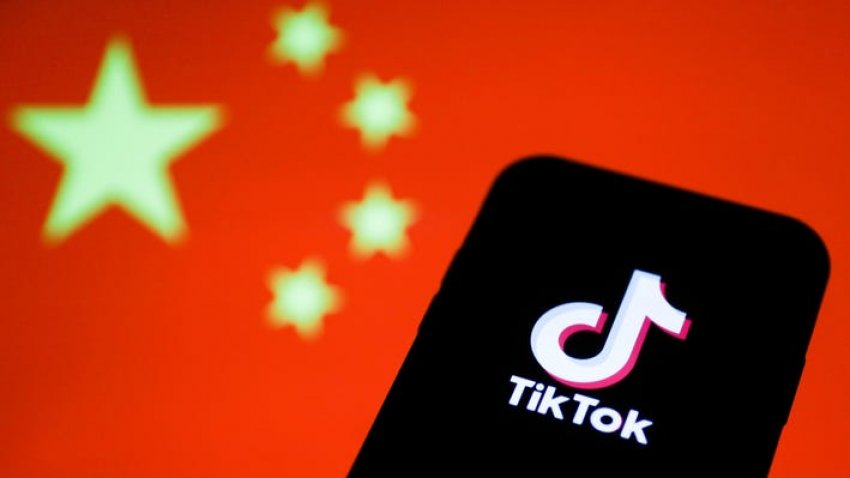 shefi-i-spiunazhit:-kujdes-me-tiktok-un,-kina-e-perdor-per-mbikeqyrjen-e-te-dhenave-personale
