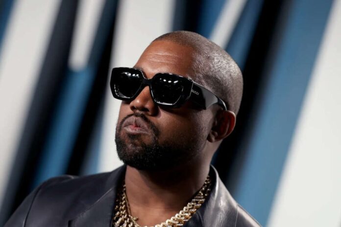 modelja-e-njohur-shqiptare-qe-kanye-west-e-ndjek-ne-instagram