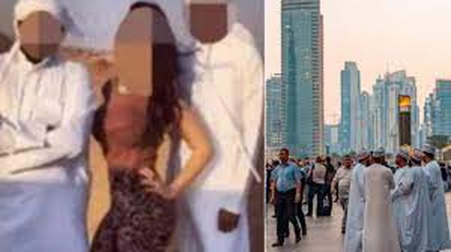 “nga-5-20-mije-euro-nata”,-sipermarresi-flet-per-“kriteret”-e-eskortave-shqiptare-ne-dubai