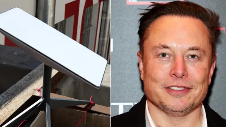 elon-musk-bllokon-ukrainen-nga-perdorimi-i-starlink-ne-krime