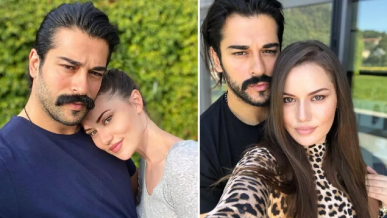 cifti-i-njohur-turk,-fahriye-evcen-dhe-burak-ozcivit-po-behen-prinder-per-here-te-dyte
