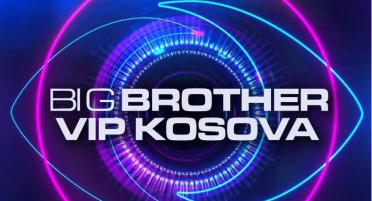 futen-ne-shtepi-banoret-e-pare-te-“bbv-kosova”