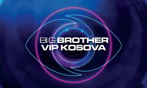 ‘big-brothet-vip-kosova”-nuk-nisi-per-kete-arsye