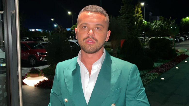 yll-limani-nuk-do-te-jete-pjese-e-festivalit-te-rtsh-se-kete-vit