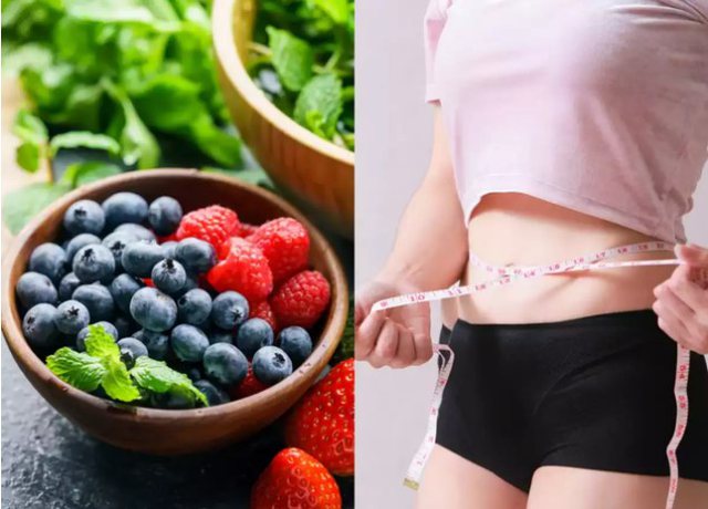 keshilla-e-mjekut:-nese-doni-te-humbni-peshe,-mos-hani-keto-fruta