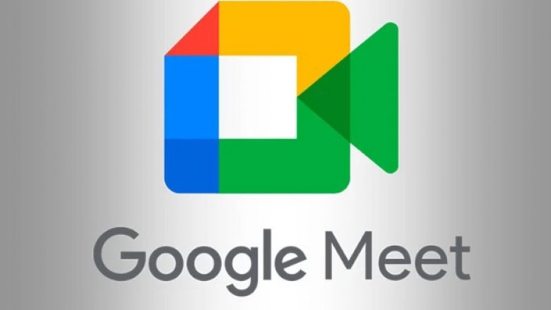 google-meet-se-shpejti-do-t’u-dergoje-perdoruesve-transkriptet-e-takimeve