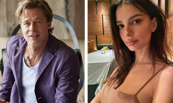 te-gjithe-thone-se-eshte-ne-nje-romance-me-brad-pitt,-por-cfare-thote-emily-ratajkowski