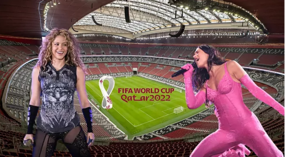 dua-lipa-krah-shakires-do-te-performoje-ne-ceremonine-e-hapjes-se-kupes-se-botes-ne-katar